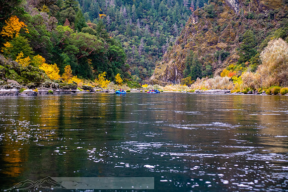 Rogue_River-13-20191018-2019 -DSC_2056-92-5568 x 3712-5568 x 3712