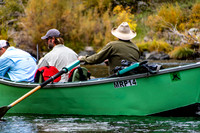 20191018-Rogue_fishing-15-20191018-2019 -DSC_2172-208-5568 x 3712-5568 x 3712