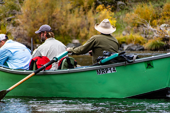 20191018-Rogue_fishing-15-20191018-2019 -DSC_2172-208-5568 x 3712-5568 x 3712