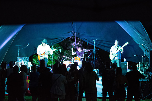 2018-08-11_nowoodstock0345