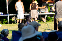 2018-08-11_nowoodstock0234