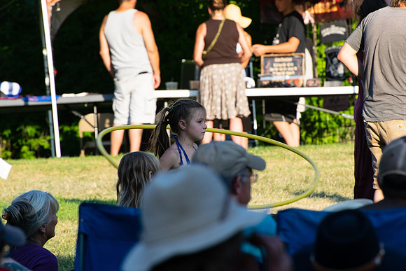 2018-08-11_nowoodstock0234