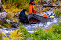 20191018-Rogue_fishing-9-20191018-2019 -DSC_2120-156-5568 x 3712-5568 x 3712