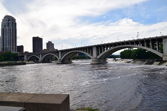 2018-07-16-Minneapolis_J_P_S-0082
