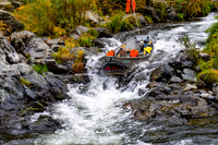 20191018-Rogue_fishing-11-20191018-2019 -DSC_2136-172-5568 x 3712-5568 x 3712