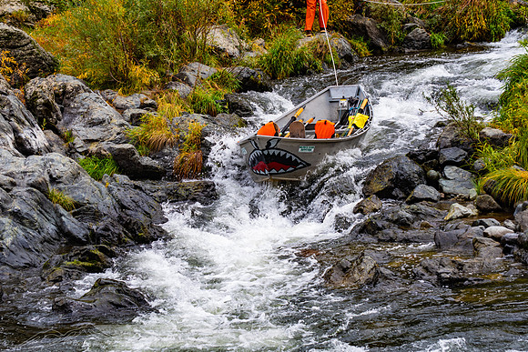 20191018-Rogue_fishing-11-20191018-2019 -DSC_2136-172-5568 x 3712-5568 x 3712
