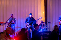 20181215 hanger party20181215-flyclub-DSC_11521729654215