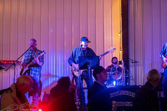 20181215 hanger party20181215-flyclub-DSC_11521729654215