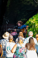 2018-08-11_nowoodstock0239