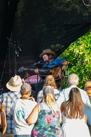 2018-08-11_nowoodstock0239