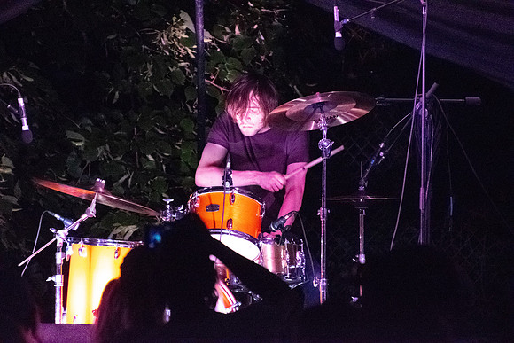 2018-08-11_nowoodstock0360