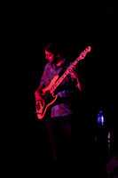 2018-08-11_nowoodstock0362