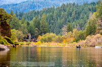 fb-60-20191020-2019 rogue-DSC_3571-994-5568 x 3712-5568 x 3712