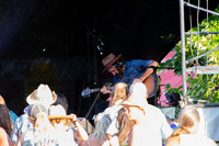 2018-08-11_nowoodstock0237