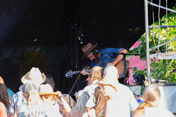2018-08-11_nowoodstock0237