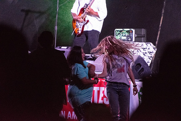 2018-08-11_nowoodstock0393
