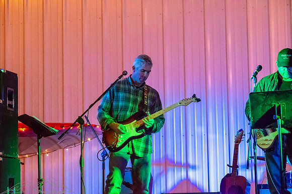 20181215 hanger party20181215-flyclub-DSC_133117313721436