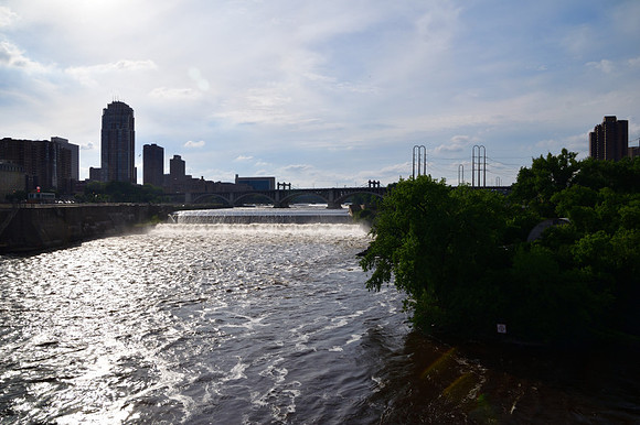 2018-07-16-Minneapolis_J_P_S-0176