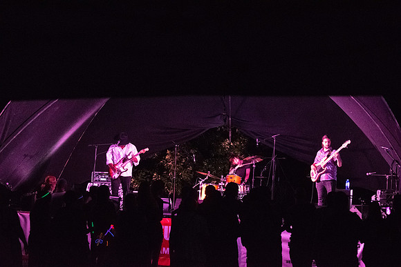 2018-08-11_nowoodstock0372