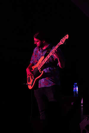 2018-08-11_nowoodstock0362