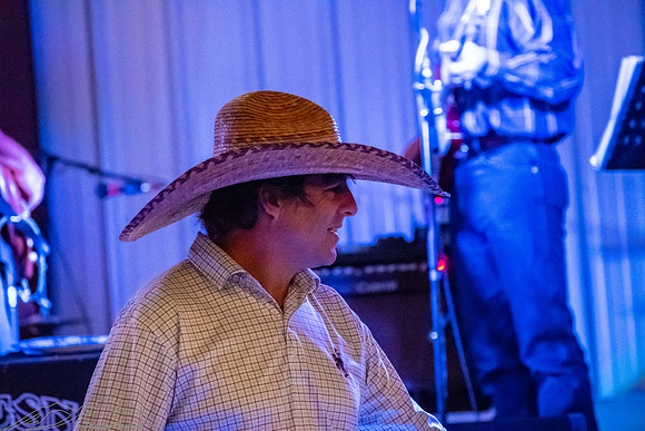 20181215 hanger party20181215-flyclub-DSC_145917325032748