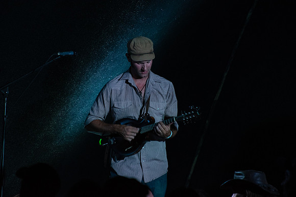 2018-08-11_nowoodstock0501