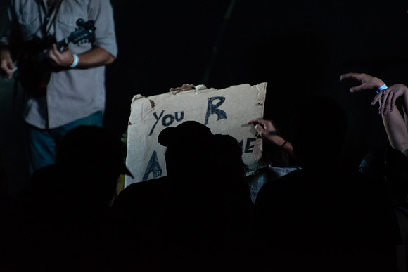 2018-08-11_nowoodstock0508
