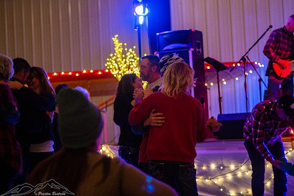 20181215 hanger party20181215-flyclub-DSC_138417317825542
