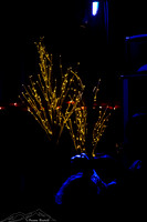 20181215 hanger party20181215-flyclub-DSC_128217309517230