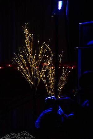 20181215 hanger party20181215-flyclub-DSC_128217309517230