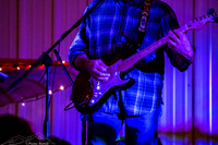 20181215 hanger party20181215-flyclub-DSC_129217310518231