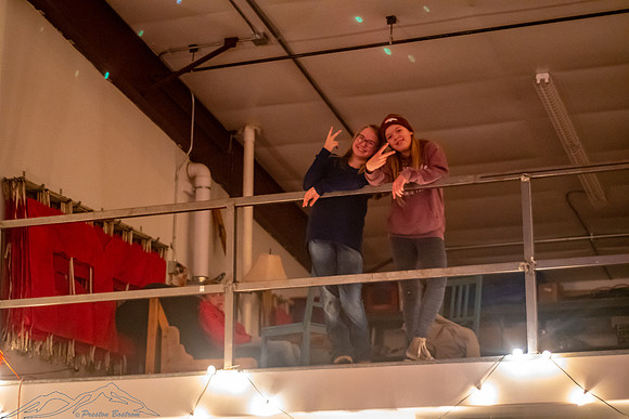 20181216 hanger party20181216-flyclub-DSC_156017335142856
