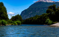 20230115_Chile_7718-8256 x 5504-2