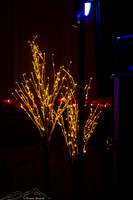 20181215 hanger party20181215-flyclub-DSC_127717309016729