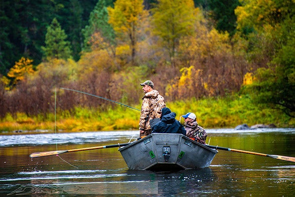 20191019-Rogue_fishing-34-20191019-2019 -DSC_0910-684-8256 x 5504-8256 x 5504