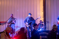 20181215 hanger party20181215-flyclub-DSC_11541729674416