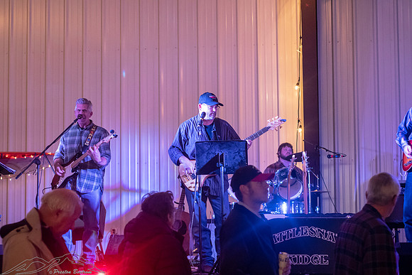 20181215 hanger party20181215-flyclub-DSC_11541729674416