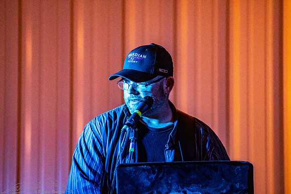 20181215 hanger party20181215-flyclub-DSC_131817312420134