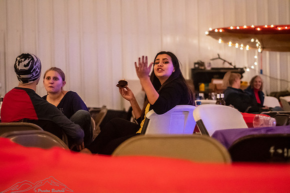 20181215 hanger party20181215-flyclub-DSC_150317329437150
