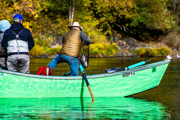 20191019-Rogue_fishing-41-20191019-2019 -DSC_1130-904-8256 x 5504-8256 x 5504