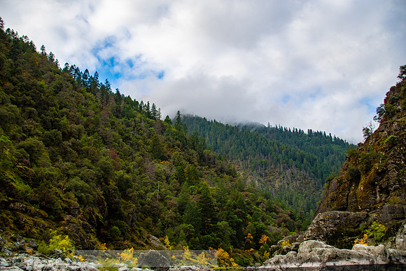 Rogue_River-11-20191018-2019 -DSC_2049-85-5568 x 3712-5568 x 3712
