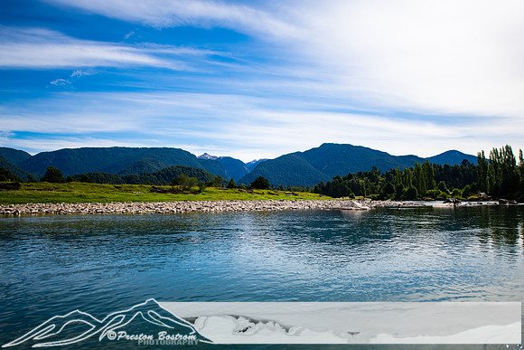 20230116_Chile_7835-8256 x 5504
