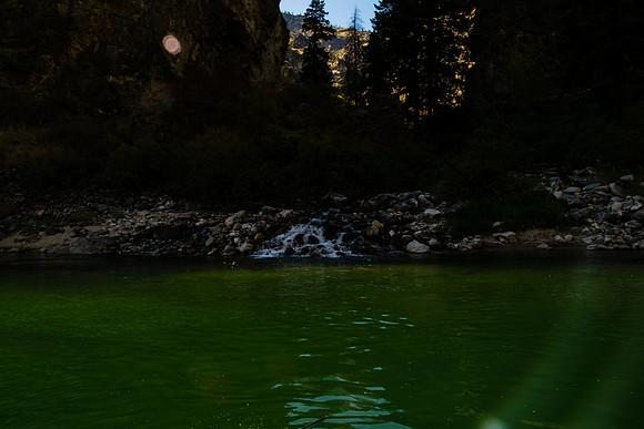 2018-08-salmon_river-landscapes-0921