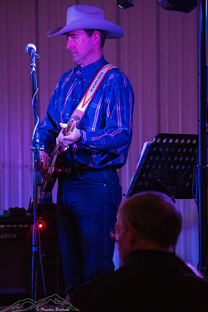 20181215 hanger party20181215-flyclub-DSC_12051730189524