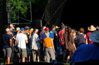 2018-08-11_nowoodstock0250