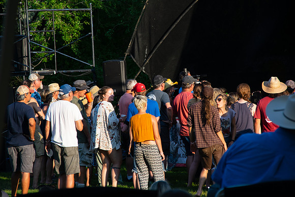 2018-08-11_nowoodstock0250