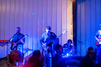 20181215 hanger party20181215-flyclub-DSC_11471729603714