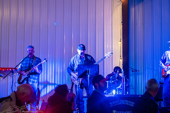 20181215 hanger party20181215-flyclub-DSC_11471729603714