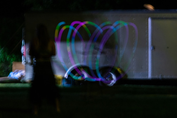 2018-08-11_nowoodstock0450