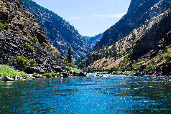 2018-08-salmon_river-landscapes-0920